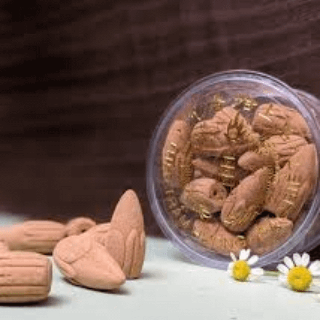 trầm hương thảo mộc